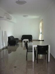 Cassia View (D14), Apartment #571207011